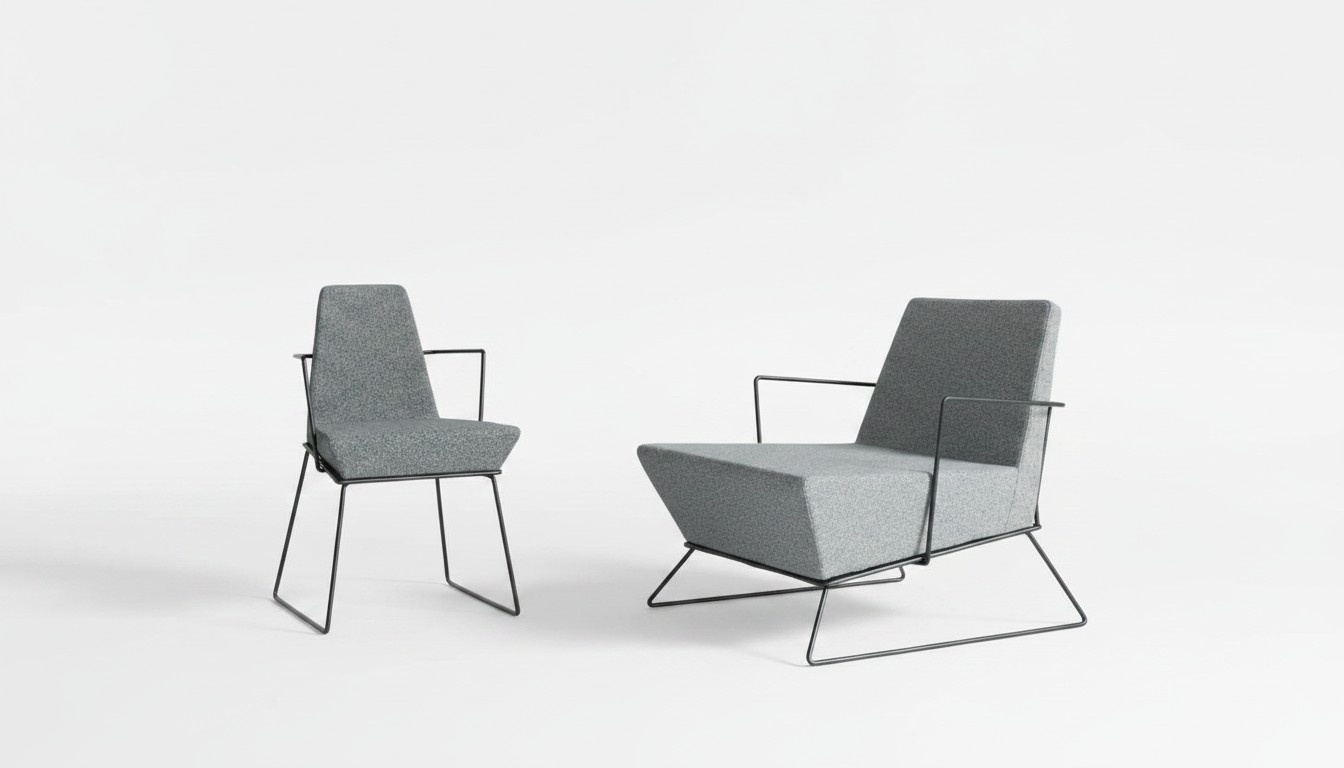 Chaiselongue Lounge Polsterbank Sitzlounge Relaxbank Lounge-Sofa LoungemÃ¶bel