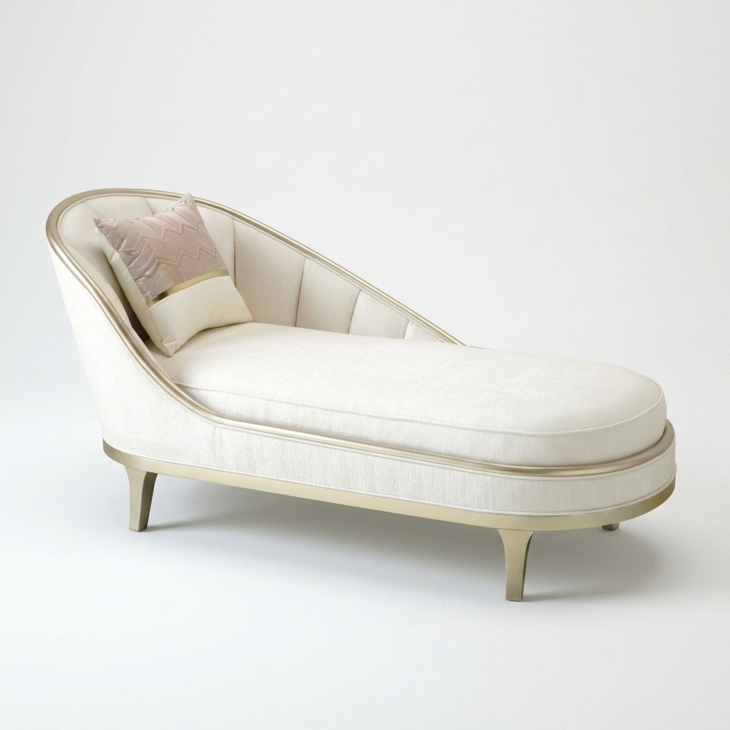 Chaiselounge Liege Chaise Wohnzimmer Couch Sofa Lounge Sitz Polster Club MÃ¶bel