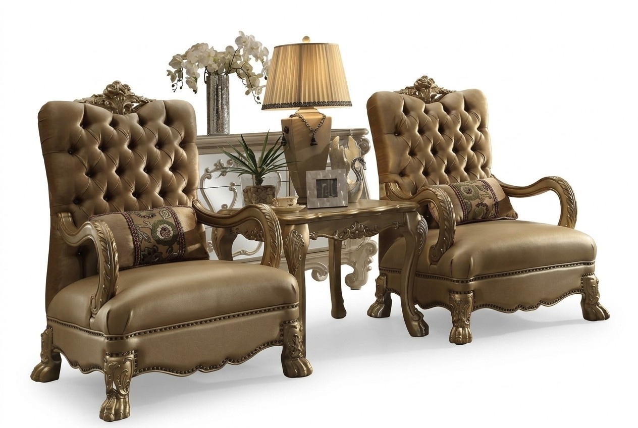 Chesterfield Sessel Club Designer MÃ¶bel Fernseh Sofa Stuhl StÃ¼hle Polster