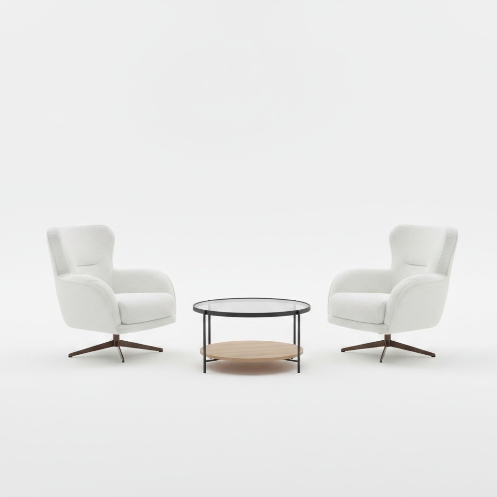 Clubsessel Relaxsessel Fernsehsessel Sessel Loungesessel Polstersessel