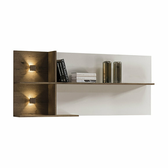 Klassische SchrÃ¤nke Schrank Regale HÃ¤ngeregal Regal HÃ¤ngeschrank