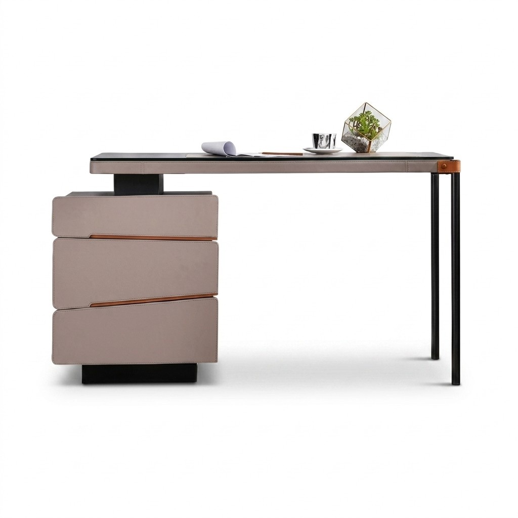 Computer Schreibtisch BÃ¼ro Schreibtische Computer Arbeitsplatz Tisch