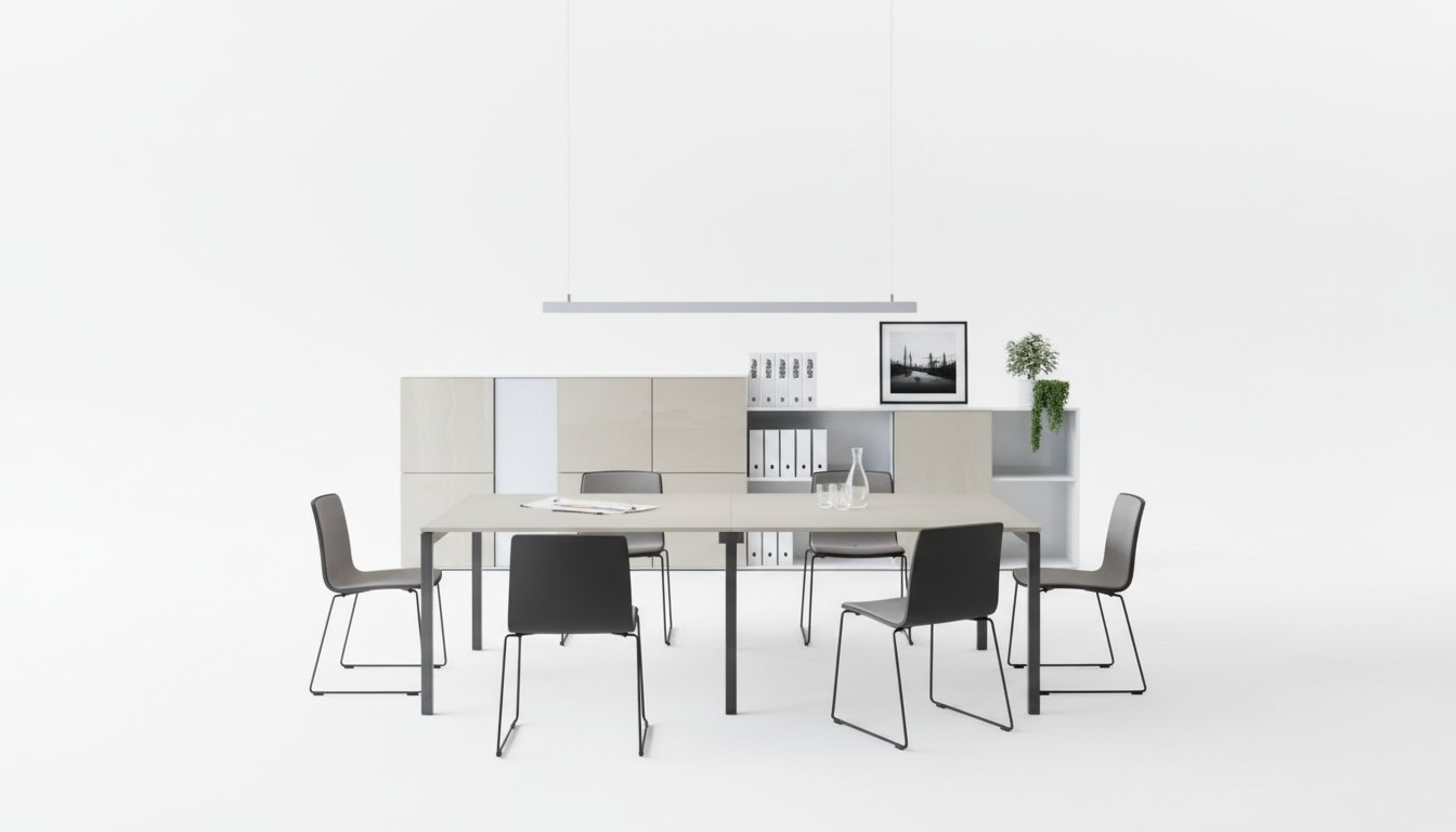 ComputermÃ¶bel BÃ¼rotisch Computertisch Laptoptisch BÃ¼romÃ¶bel Arbeitstisch BÃ¼ro