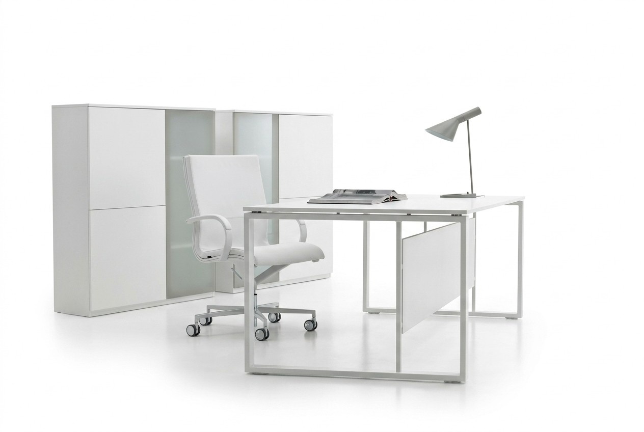 Computertisch Schreibtisch BÃ¼romÃ¶bel BÃ¼rocomputertisch Schreibtisch Tisch Frezza