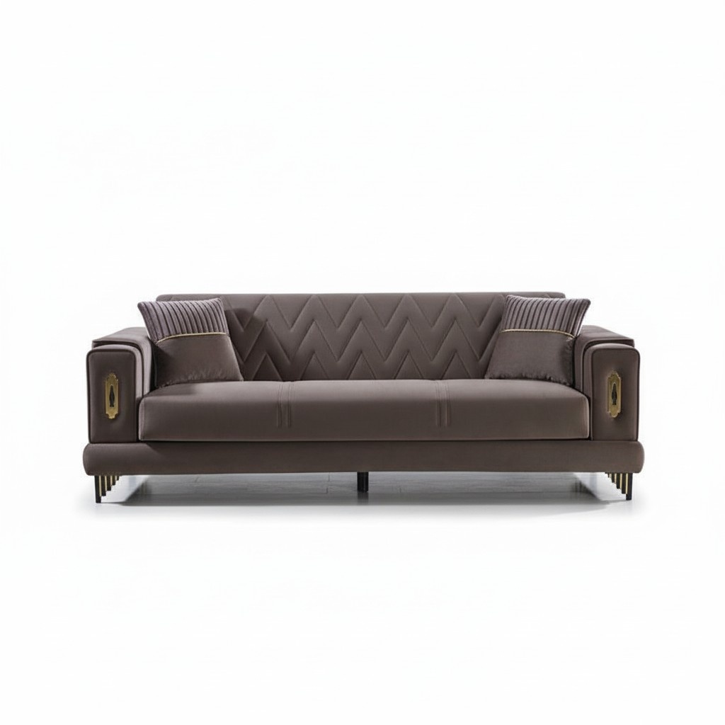 Couch Sofa Sofagarnitur Wohnlandschaft Sitzgarnitur PolstermÃ¶bel Sitzgruppe 3+1