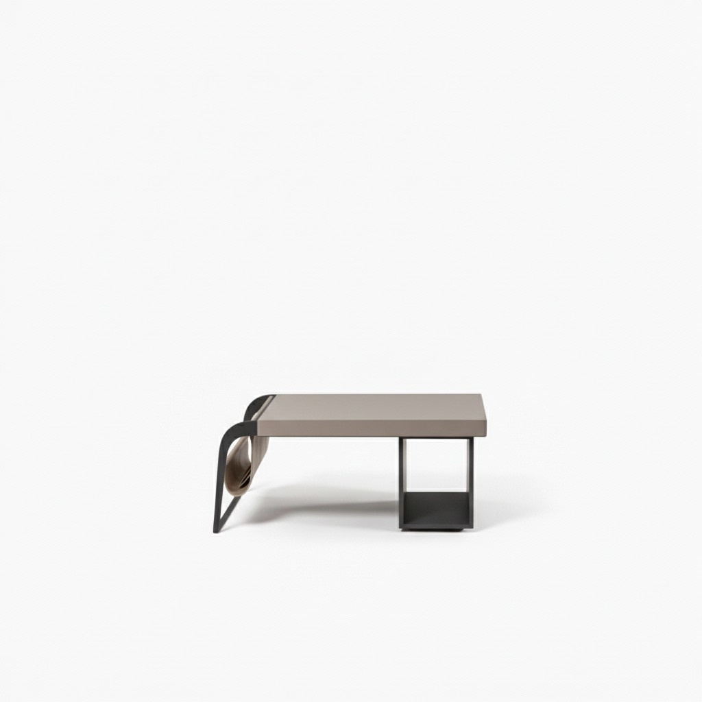 Couchtisch Arbeitszimmer BÃ¼romÃ¶bel Designer Luxus Tisch Neu MÃ¶bel