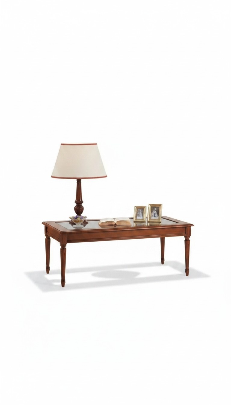 Couchtisch Beistelltisch Kaffeetisch Designer Wohnzimmertisch Tisch