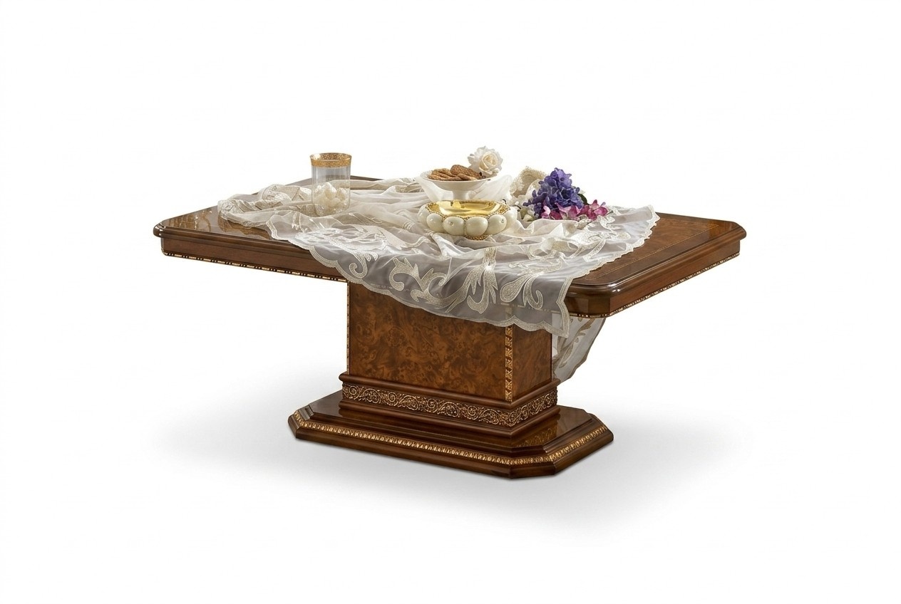 Couchtisch Beistelltisch Tische Design Tisch Wohnzimmertisch MÃ¶bel Kaffeetisch
