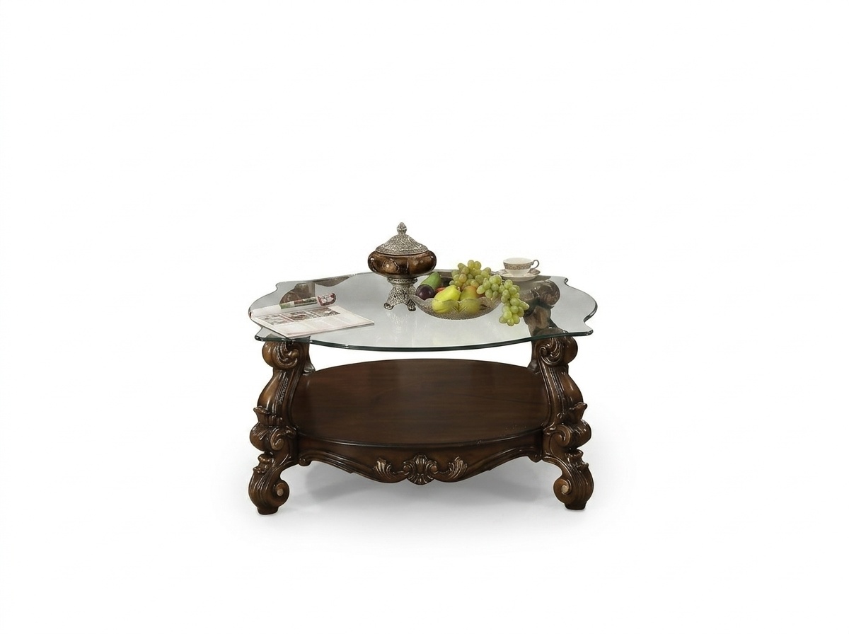 Couchtisch Kaffeetisch Beistelltisch Design Tisch Wohnzimmer Tische