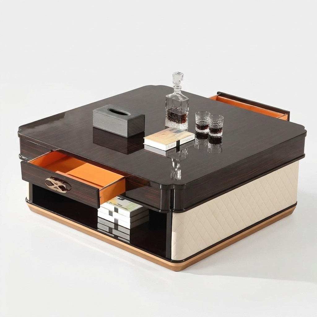 Couchtisch Tisch Kaffeetisch Beistelltisch Designer Wohnzimmertisch Tische