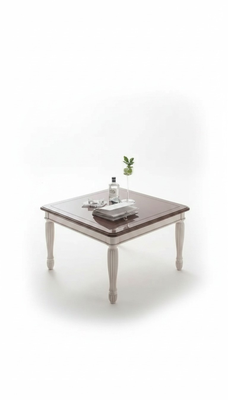 Couchtisch Wohnzimmer Braun Luxus Couchtische Design Holztische Tisch