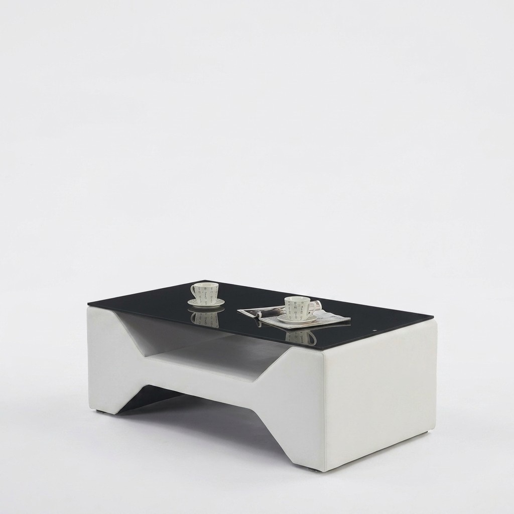 Couchtisch Wohnzimmer Tisch Design Beistelltische Tische Sofa Glas