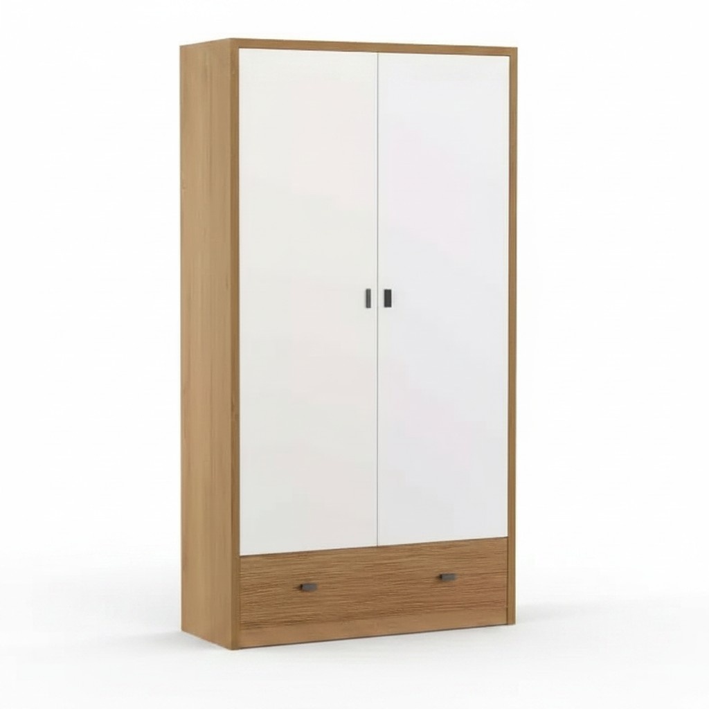Kleiderschrank Schlafzimmer mÃ¶bel Modern Innenbereich luxuriÃ¶s Stil