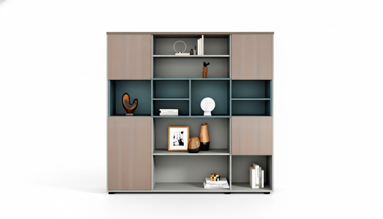 Design Aktenschrank BÃ¼roschrank Akten Schrank Ordnerschrank Dokumentenschrank