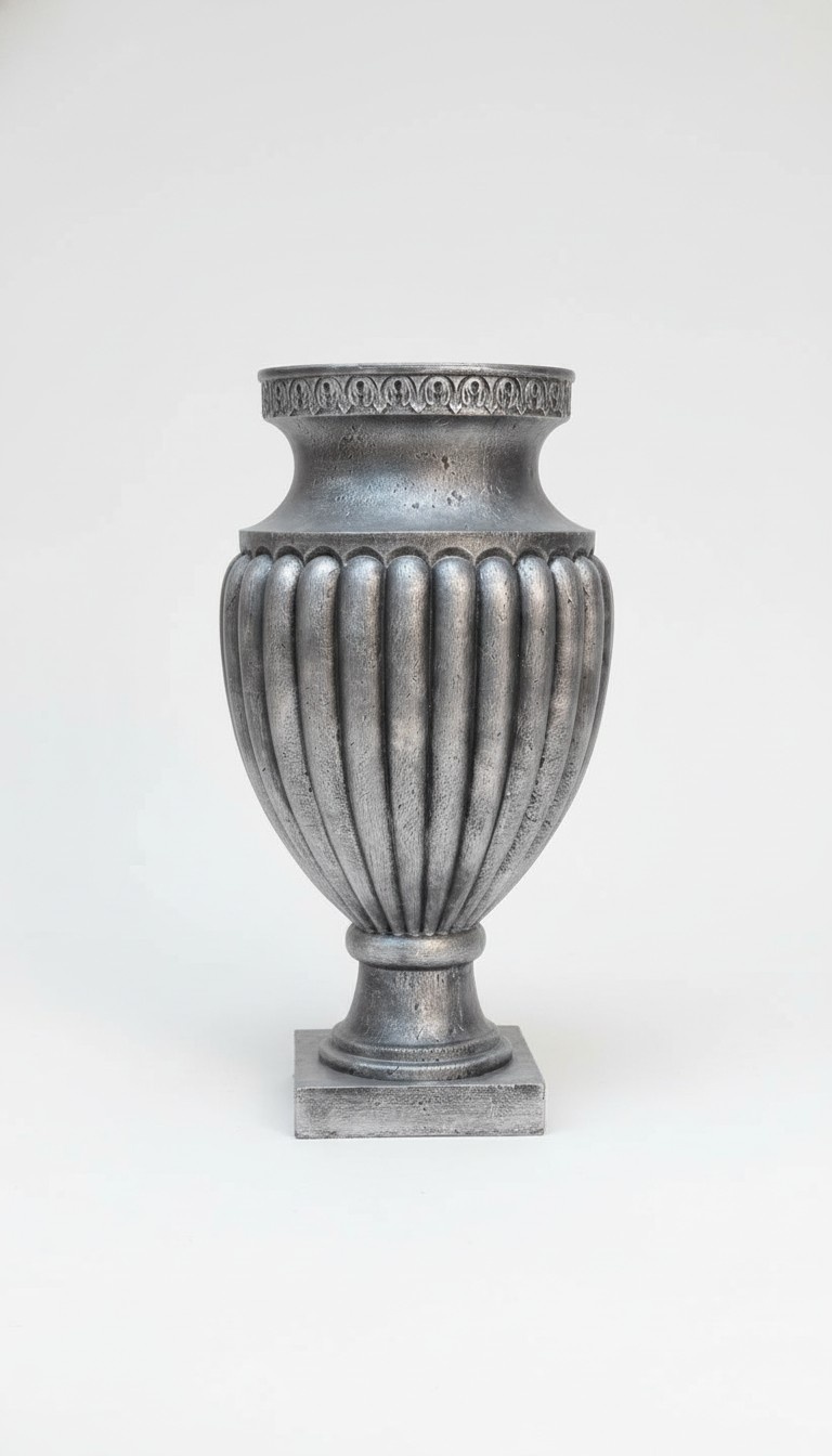 Design BlumentÃ¶pfe Blumenvase Dekovase Vase Vasen Decoracion