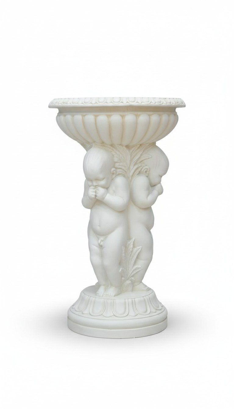 Design BlumentÃ¶pfe Blumenvase Vase Vasen Dekoration 75 cm Blumen