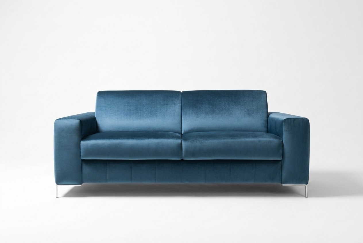 Design Dreisitzer Couch Polster Sofa 3er Sitz Sofas Zimmer MÃ¶bel Italien MÃ¶bel