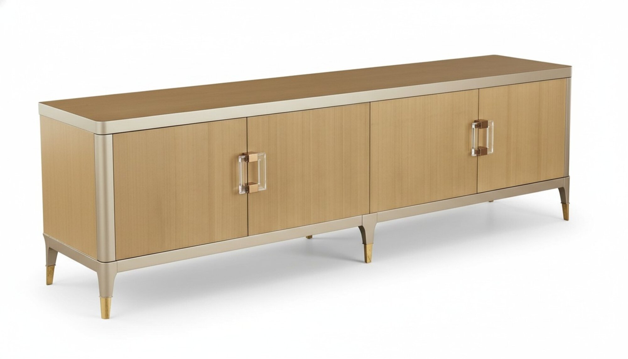 design Fernsehschrank tv Tisch rtv Schrank Lowboard MÃ¶bel Kommoden