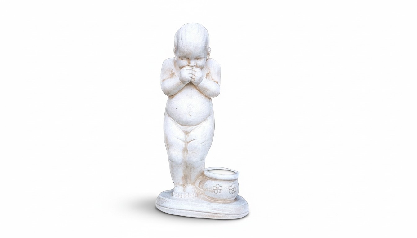 Design Figuren BÃ¼ste Figur Statue Skulptur Skulpturen Figuren