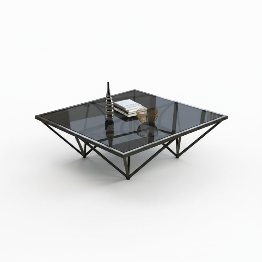 Design Klassische Couchtisch Beistelltisch Sofa Wohnzimmer Tisch MÃ¶bel
