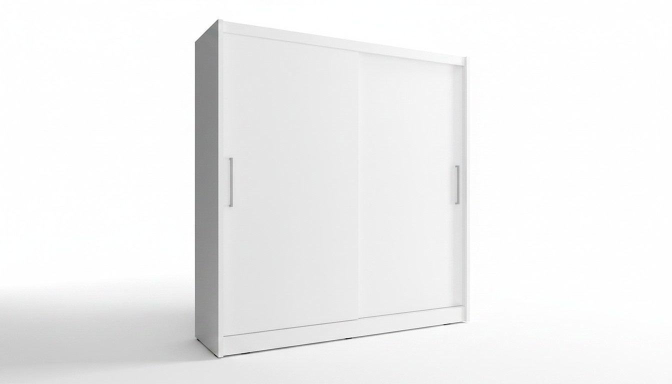 Design Kleider Schrank Schiebe SchrÃ¤nke Holz Schwebe TÃ¼ren Kleiderschrank