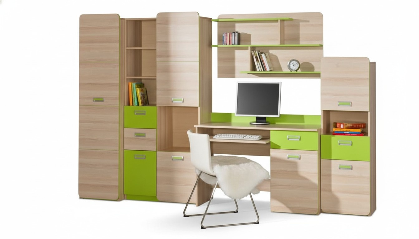 Design Kleiderschrank Schrank Schlafzimmer MÃ¶bel KleiderschrÃ¤nke