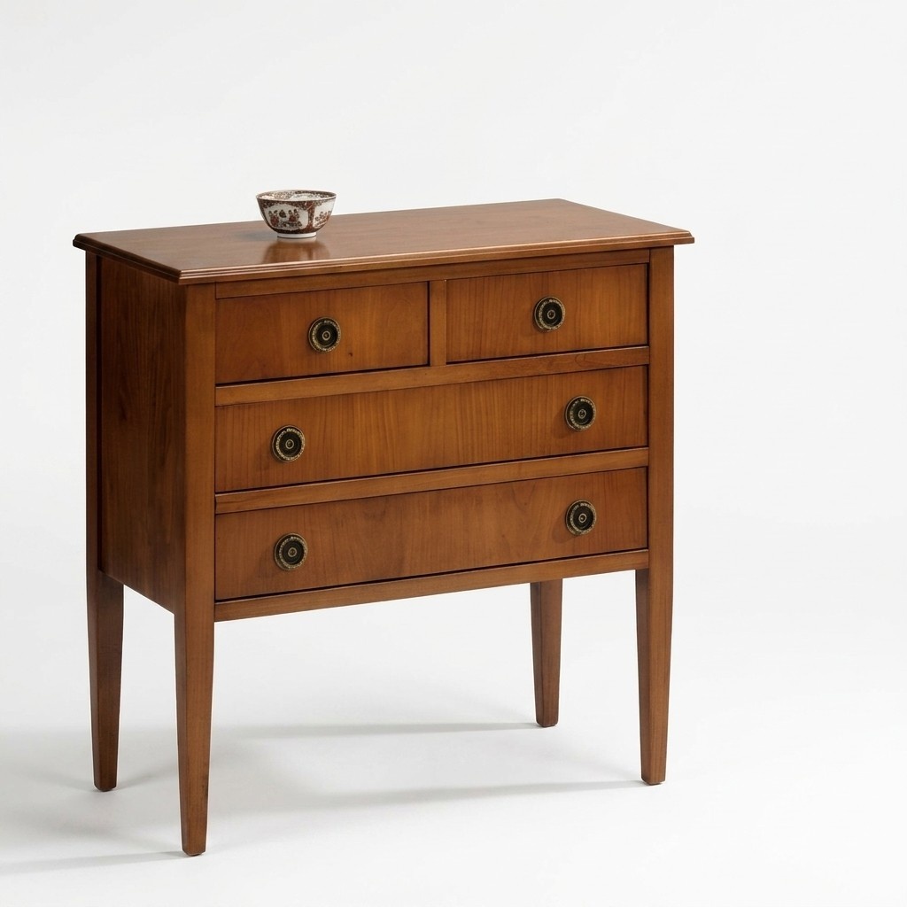 Design Kommode Schrank Luxus Holz Schrank Kommoden Regal Konsole MÃ¶bel