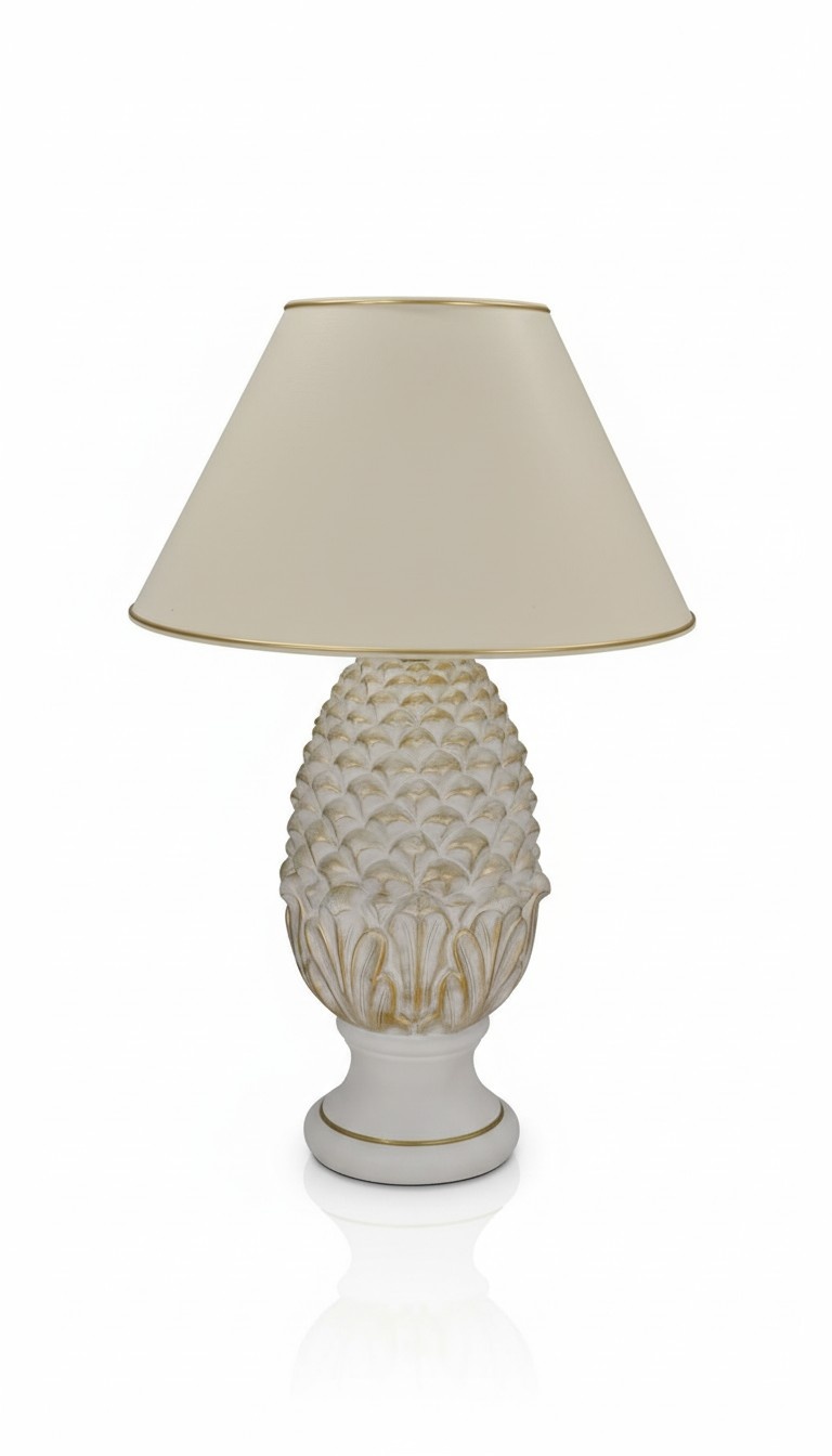 Design Lampe Tischlampe Leuchte Dekor Klassische Beleuchtung Tisch Lampen