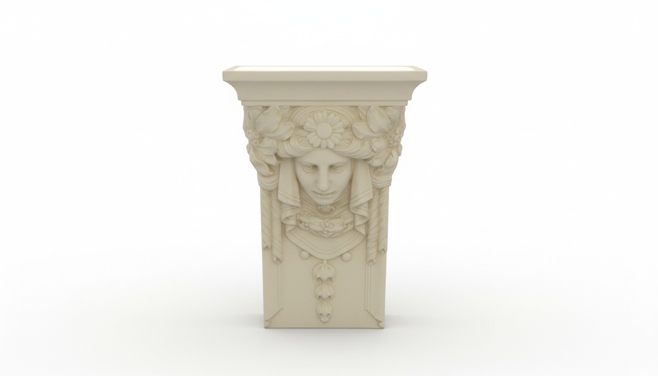 Design Leuchten Leuchte Wandleuchte Dekolampe Wand