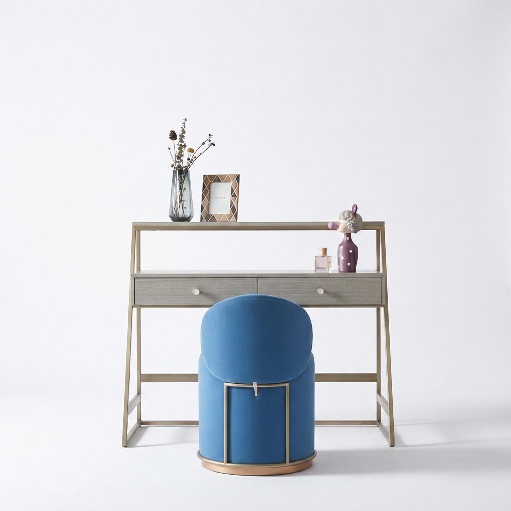 Design Luxus MÃ¶bel Sessel Lounge Club MÃ¶bel Schlafzimmer Esszimmer