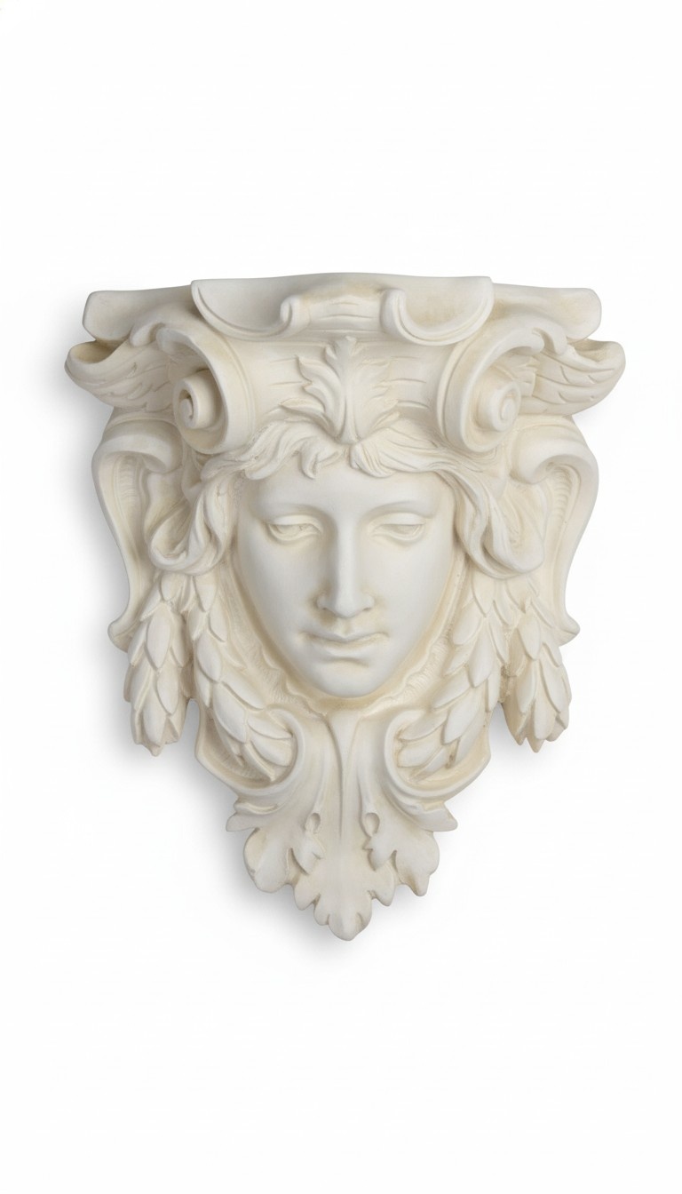 Design SchÃ¼ssel Wand Box Schale Vasen Vase Vasen Dekoration Wand Schalen Relief