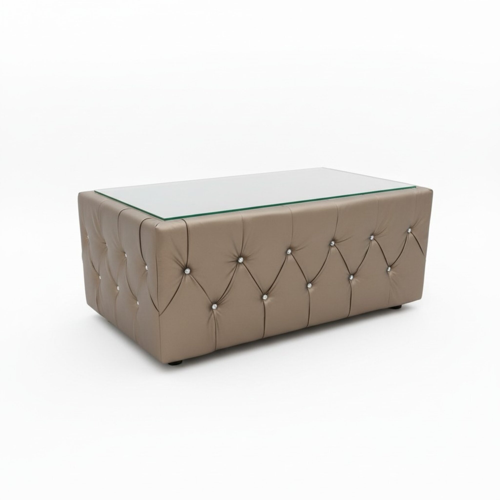 https://www.jvmoebel.de/cgi-bin/cosmoshop/admin/artikeladmin.cgi?action=bearbeiten&artId=152351&artNr=4062292037887#tabsartikelmaske-5