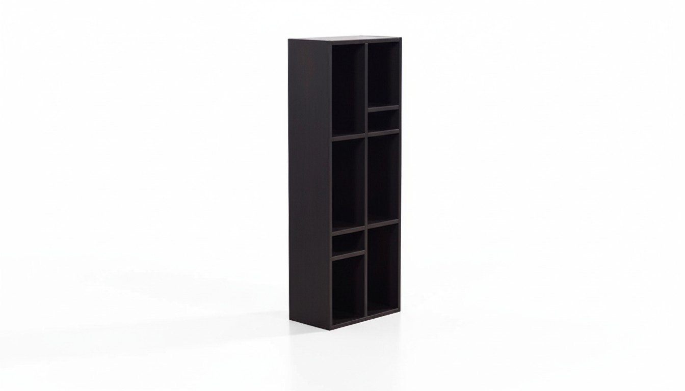 Design Wand Garderobe Schrank Kommode HÃ¤nge Aufbewahrung TÃ¼r