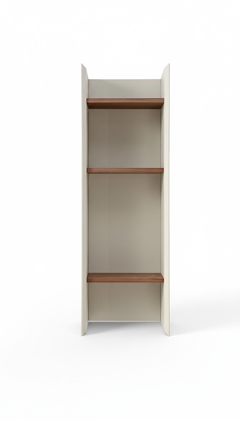 Design Wandregal Regal BÃ¼cherschrank BÃ¼cherregal Wohnwand