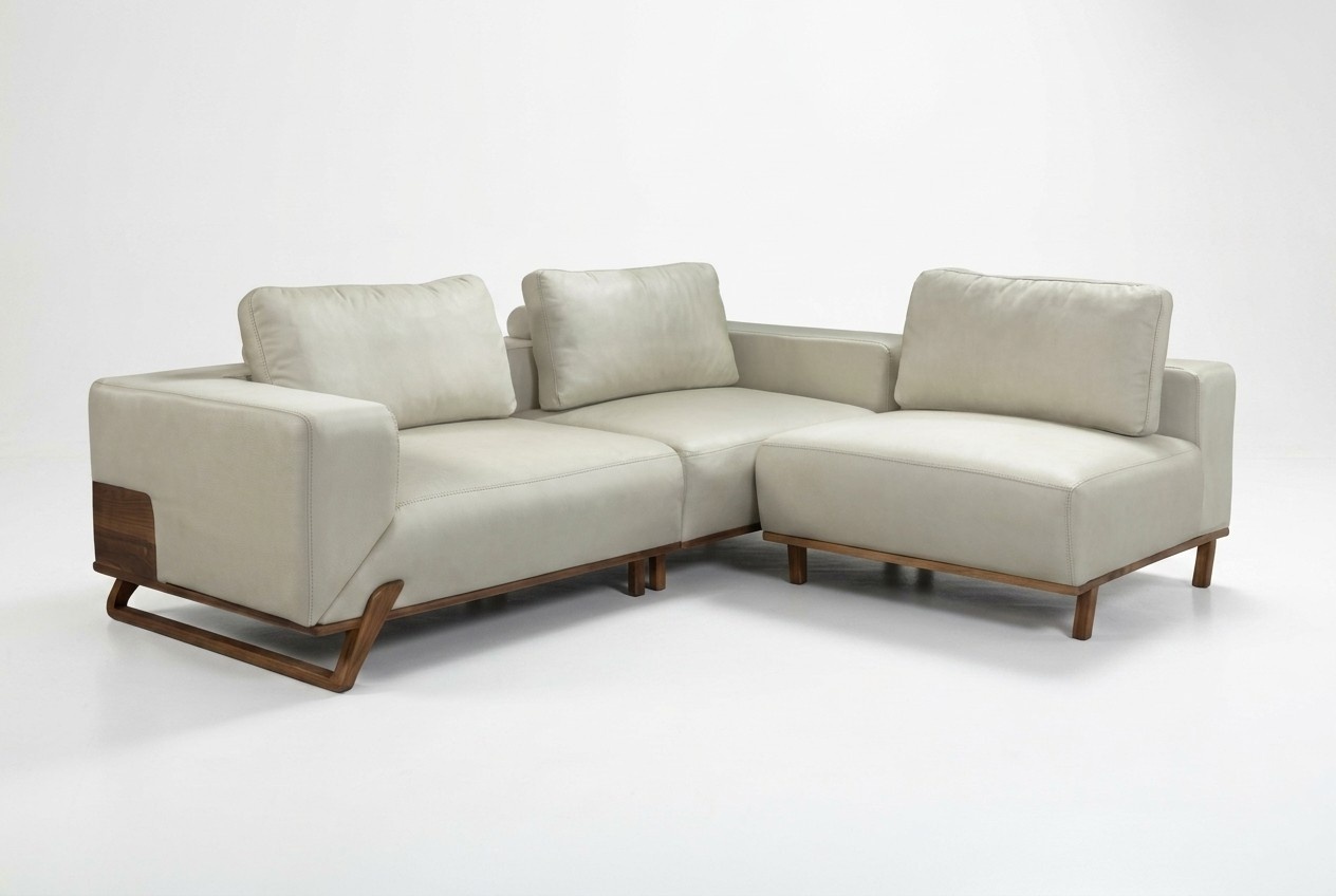 Design Wohnzimmer Sofa MÃ¶bel Ecksofa Textilpolster Couch L Form Sofas