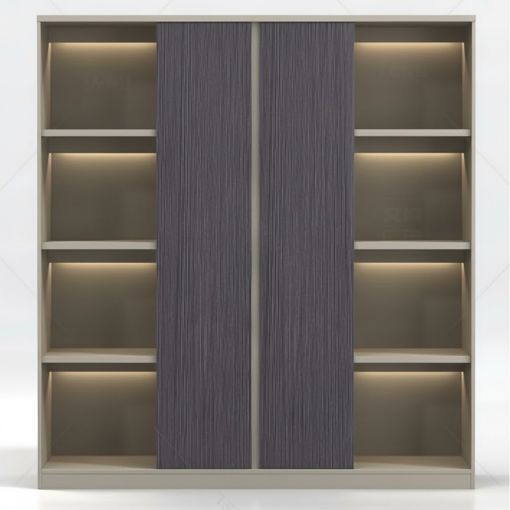Designer Aktenschrank BÃ¼roschrank Ordnerschrank Dokumentenschrank fÃ¼r Akten