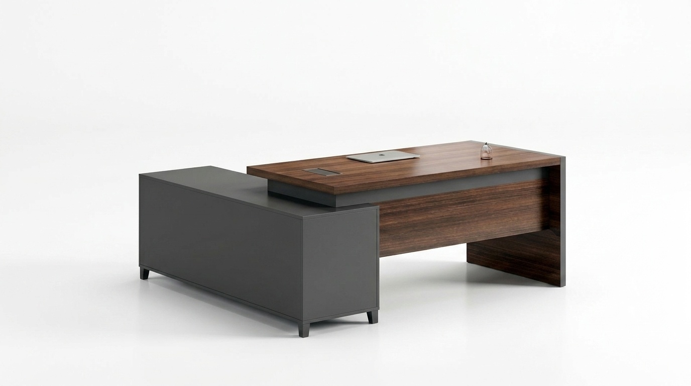 Designer Arbeitszimmer MÃ¶bel LuxuriÃ¶ser Arbeitstisch Designer BÃ¼ro MÃ¶bel