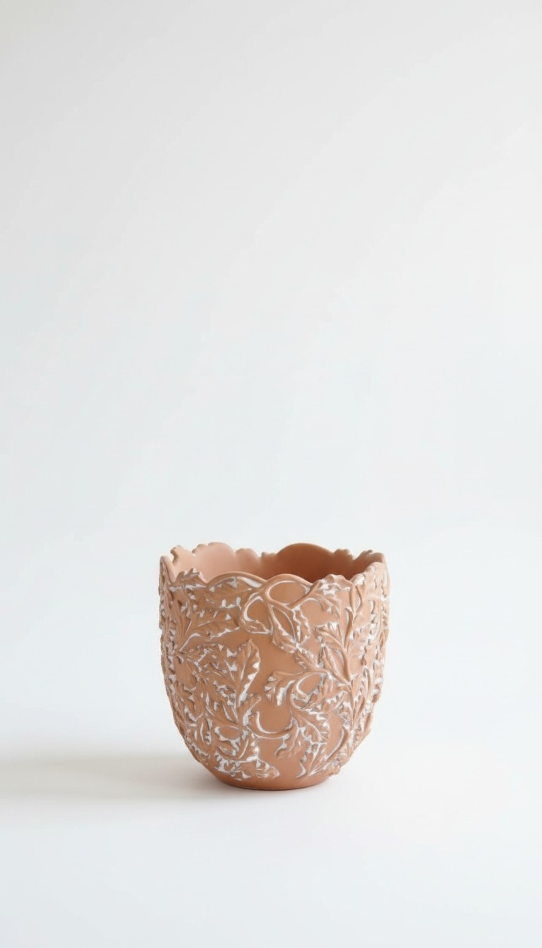Designer Blumentopf Topf Vase Ãbertopf Vase BlumentÃ¶pfe Vasen Neu