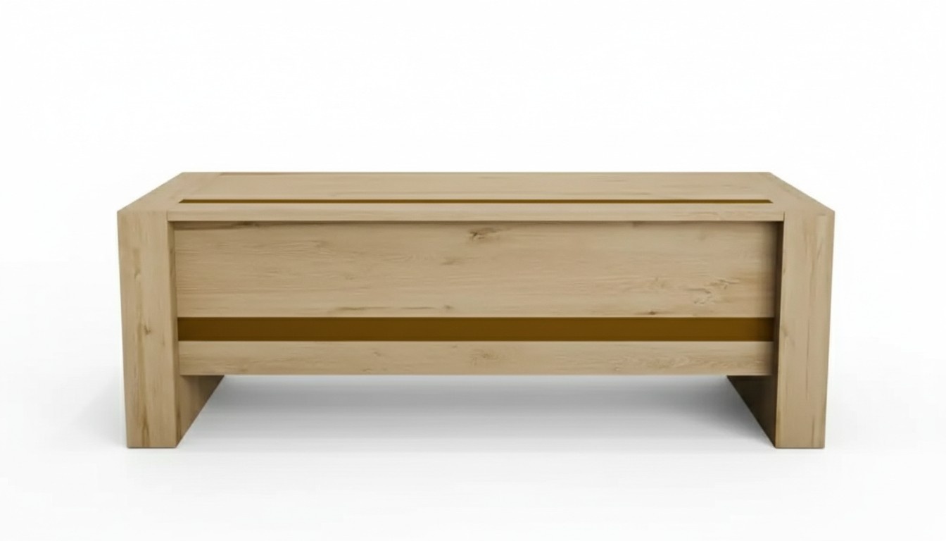 Designer Brauner Schreibtisch Luxus BÃ¼ro MÃ¶bel Arbeitszimmer Modern