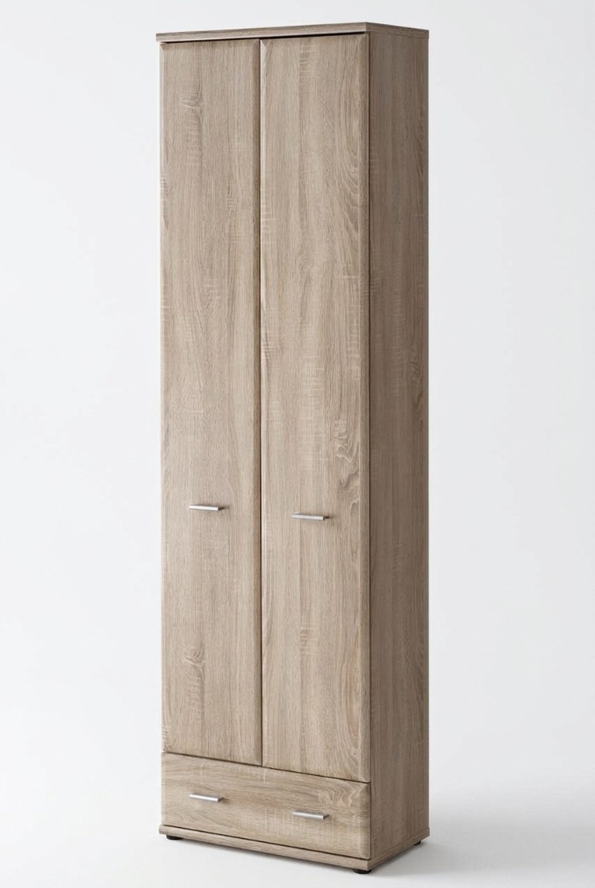 Designer Kleiderschrank Schlafzimmer Garderobe Holz MÃ¶bel Luxus Einrichtung