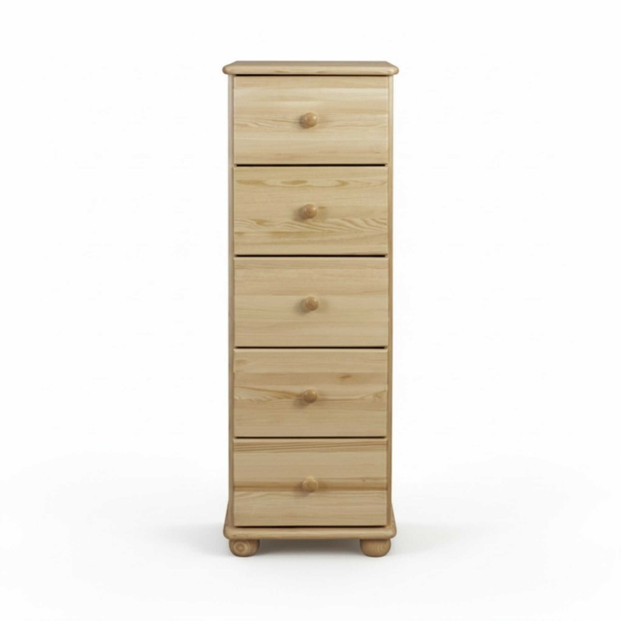 Designer Kommode Anrichte Vollholz MÃ¶bel Kommoden Massivholz Massive Schrank Neu