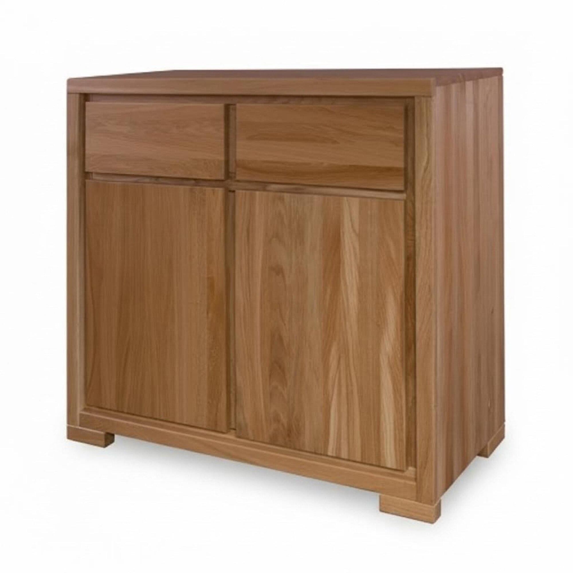 Designer Kommode Massivholz Kommoden Schrank Neu Kommodenschrank SchrÃ¤nke Neu