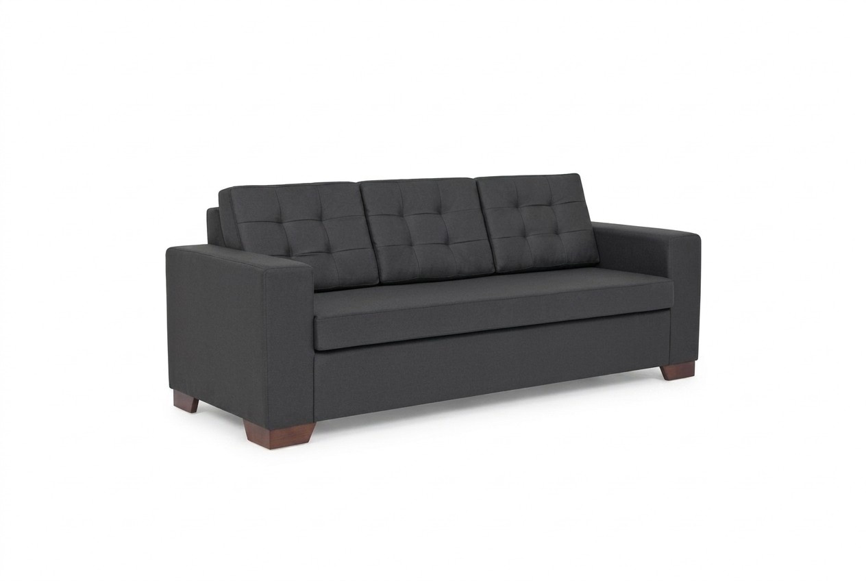 Designer Office MÃ¶bel Arbeitszimmer Dreisitzer BÃ¼romÃ¶bel Arbeitszimmer