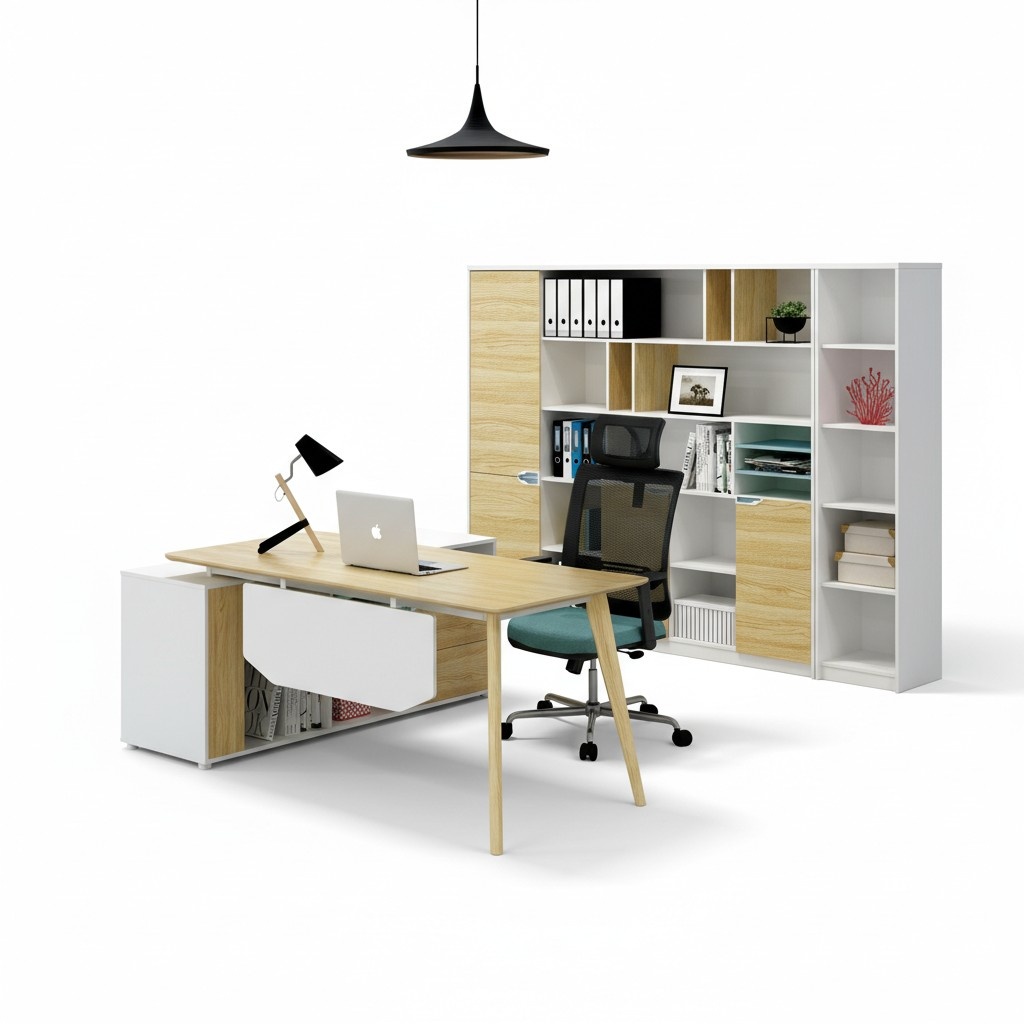 Designer Schrank Wand Regale Wohn Zimmer SchrÃ¤nke Dekorative System BÃ¼ro