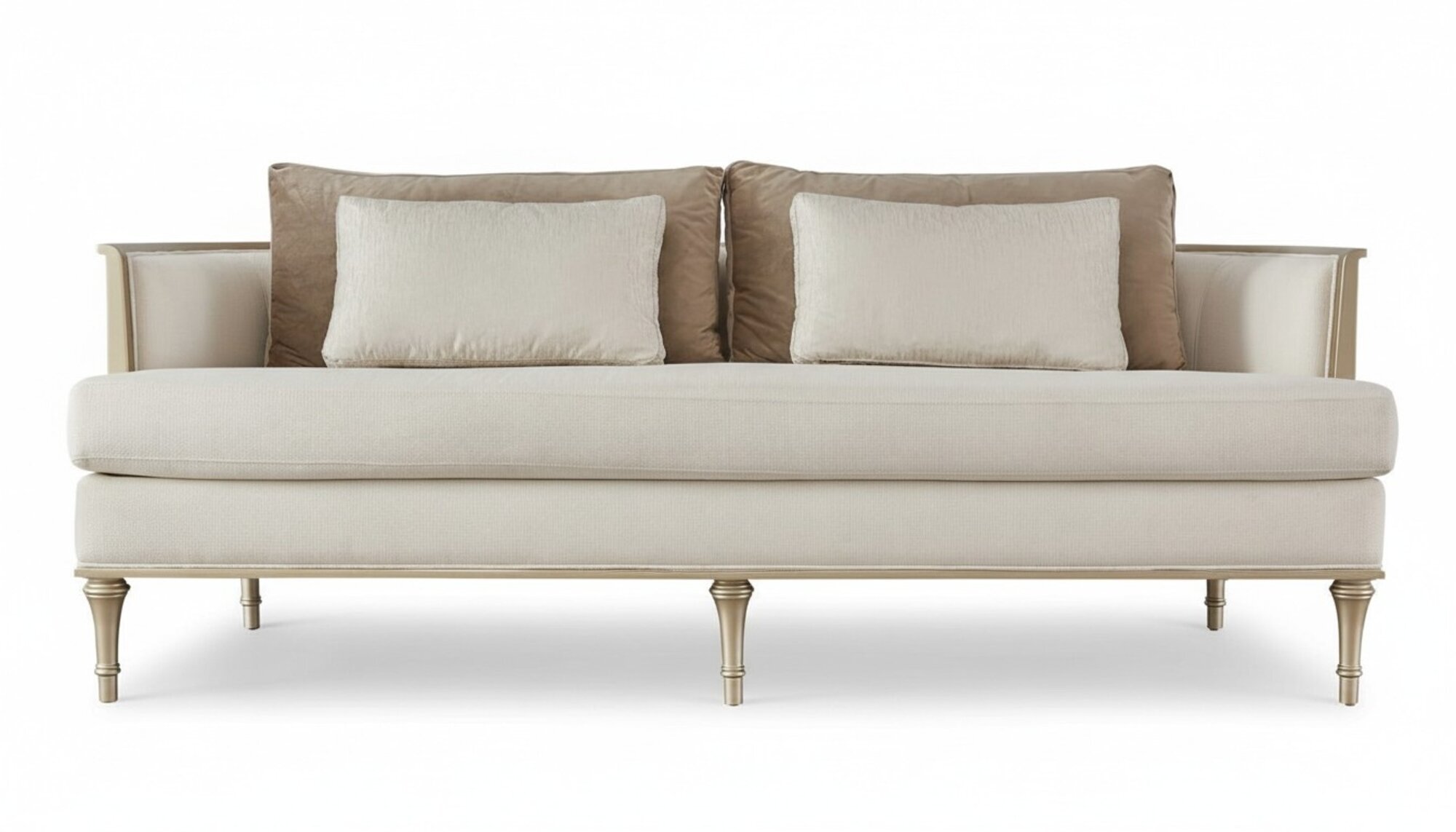 Designer Sofa Sofagarnitur 31 Sitzer Couch Polster Garnitur MÃ¶bel
