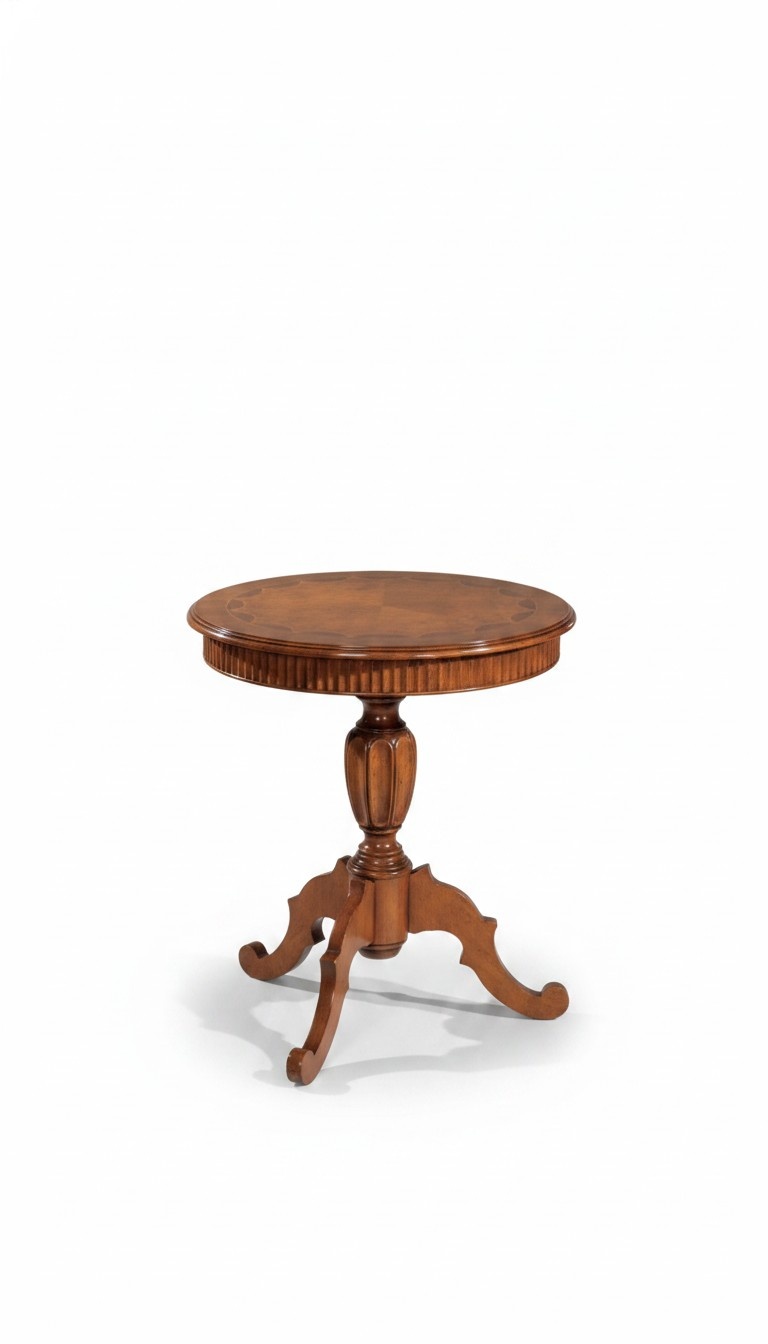 Designer Tisch Wohnzimmertisch Tische Couchtisch Holz Kaffeetisch