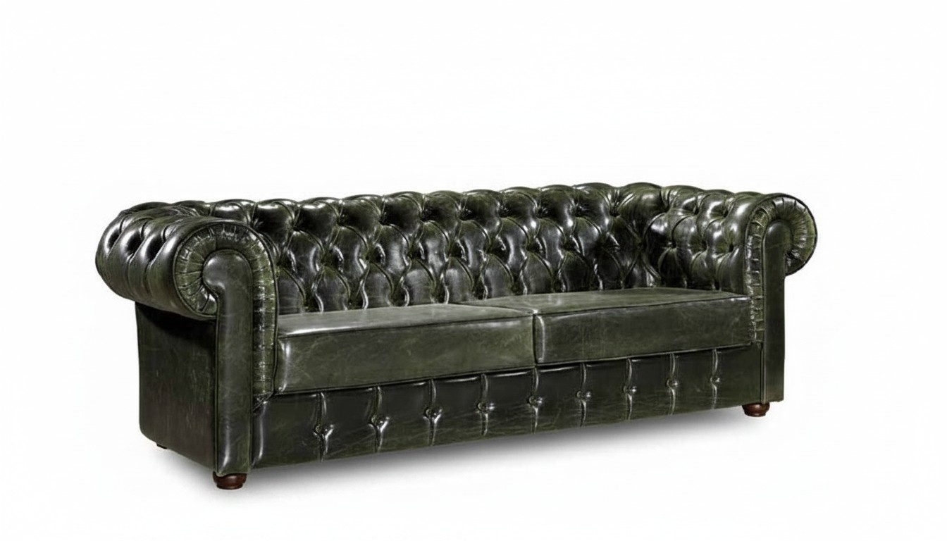 Dreisitzer Luxus 3-Sitzer Wohnzimmer Designer SitzmÃ¶bel Sofas