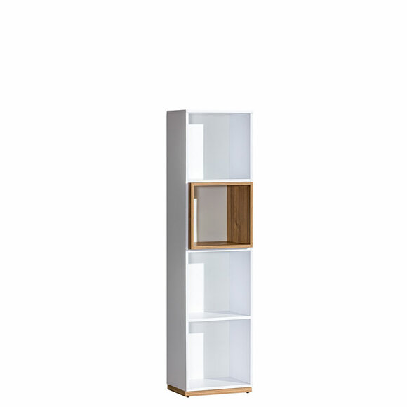 Regal BÃ¼cherregal Wandregal Vitrine Schrank MÃ¶bel Regale BÃ¼cherschrank Sofort