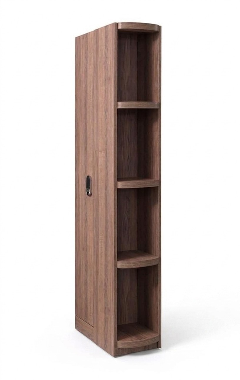 BÃ¼cherregal Standregal Regal Schrank Aufbewahrung SchrÃ¤nke Neu Mehrzweck
