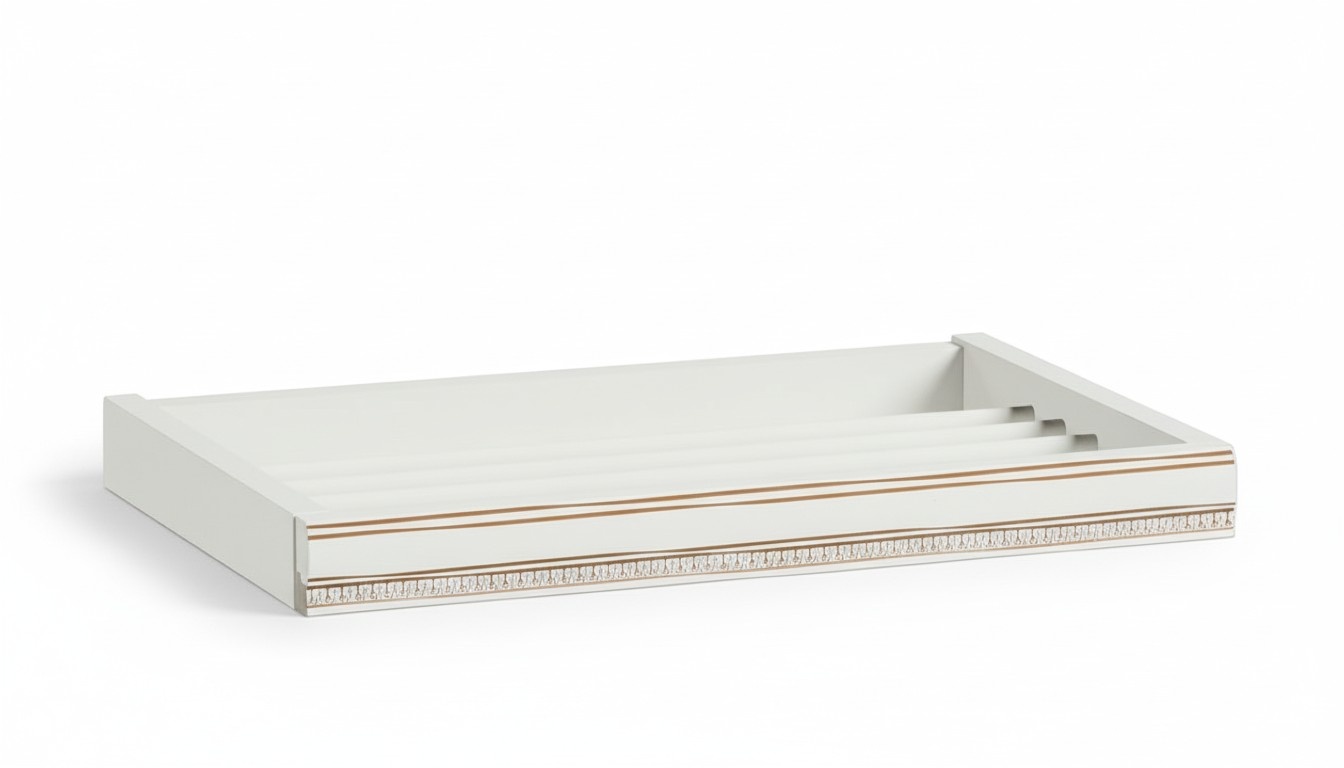 Element fÃ¼r Begehbaren Kleiderschrank Schrank Italienische MÃ¶bel V-E Hosenhalter